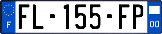 FL-155-FP