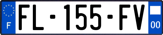 FL-155-FV