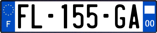 FL-155-GA