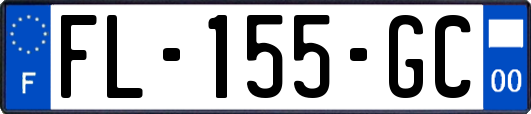 FL-155-GC