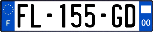 FL-155-GD