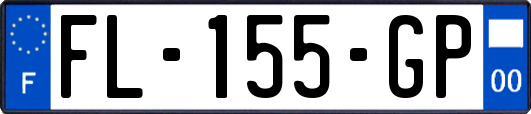 FL-155-GP