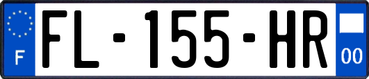 FL-155-HR