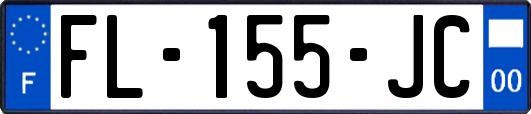 FL-155-JC