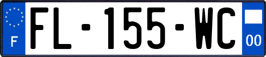 FL-155-WC