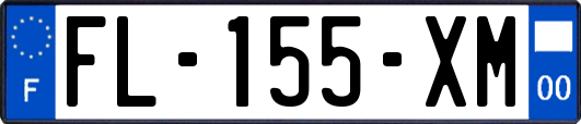 FL-155-XM