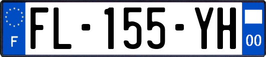 FL-155-YH
