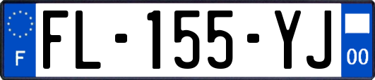 FL-155-YJ