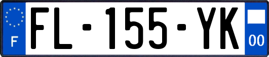 FL-155-YK
