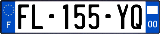 FL-155-YQ