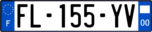 FL-155-YV