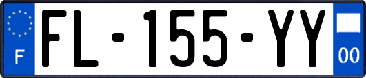 FL-155-YY