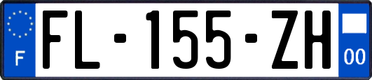 FL-155-ZH