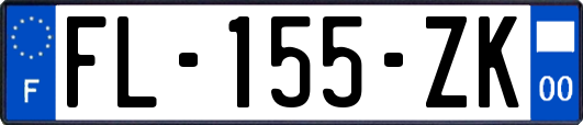 FL-155-ZK