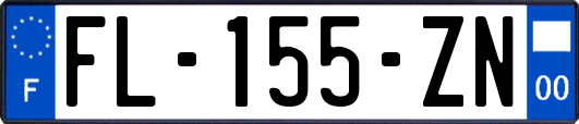 FL-155-ZN