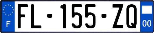 FL-155-ZQ