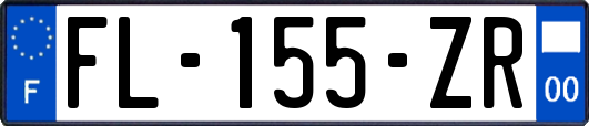 FL-155-ZR