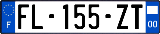 FL-155-ZT