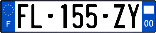 FL-155-ZY