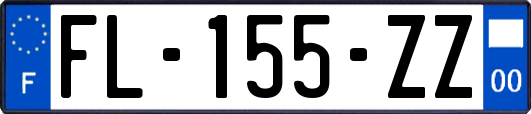 FL-155-ZZ