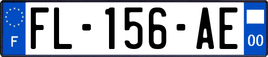 FL-156-AE