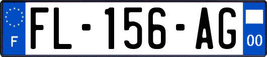 FL-156-AG