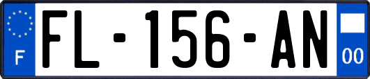 FL-156-AN