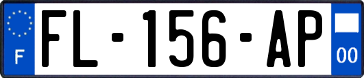 FL-156-AP