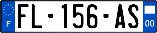 FL-156-AS