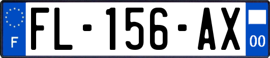 FL-156-AX