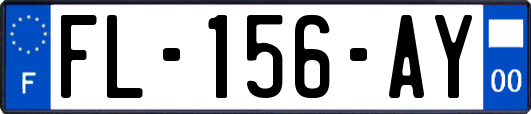 FL-156-AY