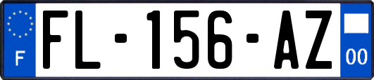 FL-156-AZ