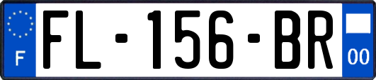FL-156-BR