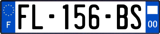 FL-156-BS