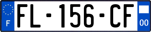 FL-156-CF