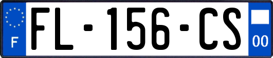 FL-156-CS