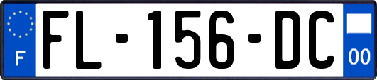FL-156-DC