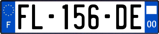 FL-156-DE