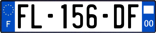 FL-156-DF
