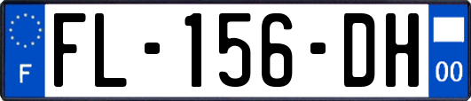 FL-156-DH