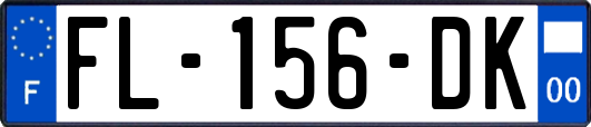 FL-156-DK