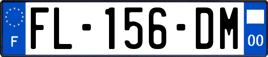 FL-156-DM