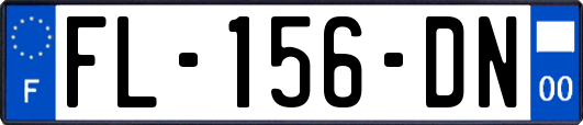 FL-156-DN