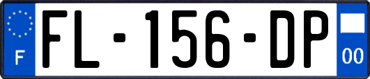FL-156-DP