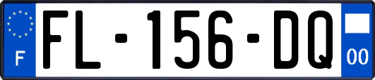 FL-156-DQ