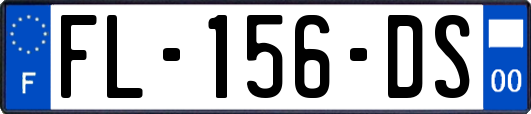 FL-156-DS