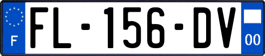 FL-156-DV