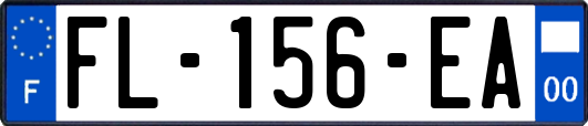 FL-156-EA