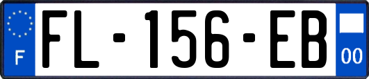 FL-156-EB