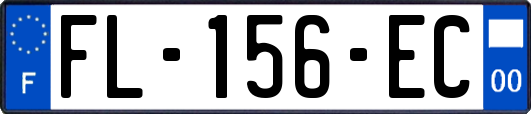 FL-156-EC